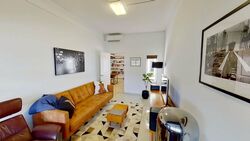 Tiong Bahru Estate (D3), Apartment #447334261